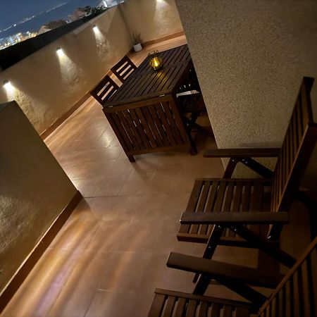 Casa Canarias En Alicante, Playa Y Piscina Gran Alacant Exteriör bild